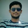 user442278301934