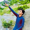 syednaveed281