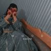 ayeshagull1508