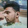 aijaz1120