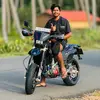 raisedbywolves9991