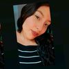 alisson._rodriguez