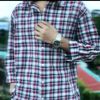 saiful15669