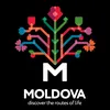 MOLDOVA