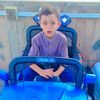 ayaan_zafar32