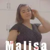 malesa