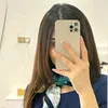 qq__qq13