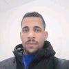user9877619181573