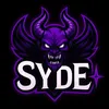 sydex569
