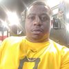 brandongray807