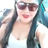 yamisanchezosorio