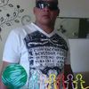 diosdadosanchez79