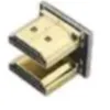 gold_goldovi4
