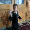DawlatKhan🇦🇫🇦🇫🇦🇫🇦🇫
