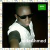 user1601356141572