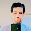 ghufran__khan7