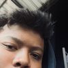 fatih_ubdillh