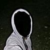 dhewwa_19