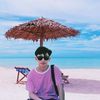 xy.ibrahim_16