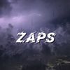 yyzaps
