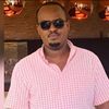 uncle_dk_