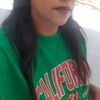 isa_34781