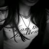 .ayesonfi.kkk___