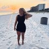 sophermarie