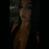 celine.adelina