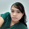 ayujenong38