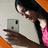pvdd.deyy