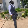 creatorsgh