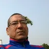 krishnamadanshres
