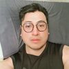 freddylindo78