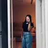 verlyzinha
