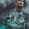 owelpss7