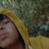 andresgarcia67323