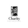 kibcharityfoundation256