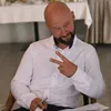 tomaszfrytaplewa