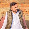 muhammadusman43502
