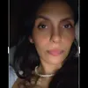 alguemquemexplique