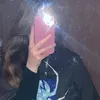 f1ntanyl