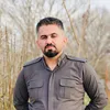 sarbazawat2
