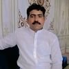 rashidsarwar5955