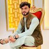 rizwanullahkhansafi1378