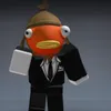 edwinrgbasil