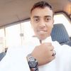userlq2a4tvmwp