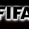 my_fifa_world