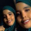 __atush.140