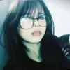 notreallylottie